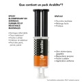 Araldite Instant Syringe Image 2 Updated