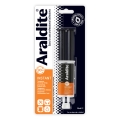 Araldite Instant