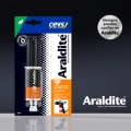 Araldite Instant