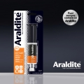 Araldite Instant