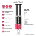 Araldite Rapid