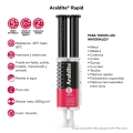 Araldite Rapid