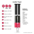 Araldite Rapid