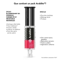 Araldite Rapid Syringe Image 2 Updated