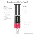 Araldite Rapid Syringe Image 2 Updated