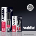 Araldite Rapid