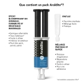 Araldite Ultra