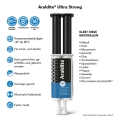 Araldite Ultra