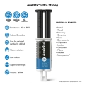 Araldite Ultra