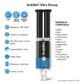 Araldite Ultra