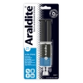 Araldite Ultra