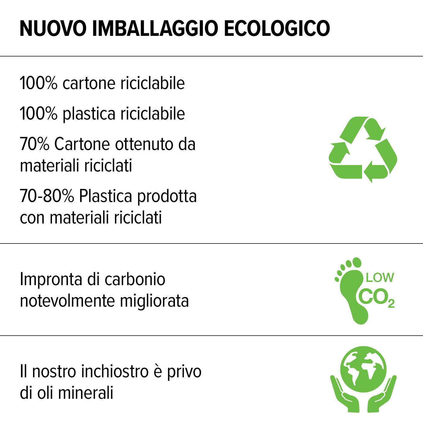 JB Weld KwikWeld, presa rapida, rinforzato in acciaio 2-Komponenten Epoxid-glutine, si lega in 6 verbale, 8276-DEU