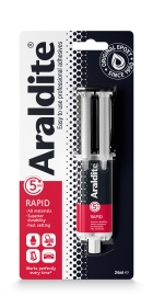 大人気新品 Araldite® Adhesives - Build, Bond, Protect | Araldite 左官用品