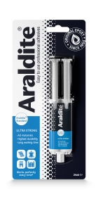 幸せなふたりに贈る結婚祝い Araldite® Adhesives - Build, Bond, Protect | Araldite 左官用品