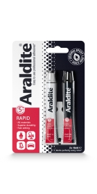 Araldite® Adhesives - Build, Bond, Protect | Araldite